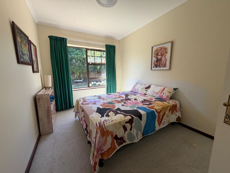 3 Bedroom Property for Sale in Heather Park Western Cape